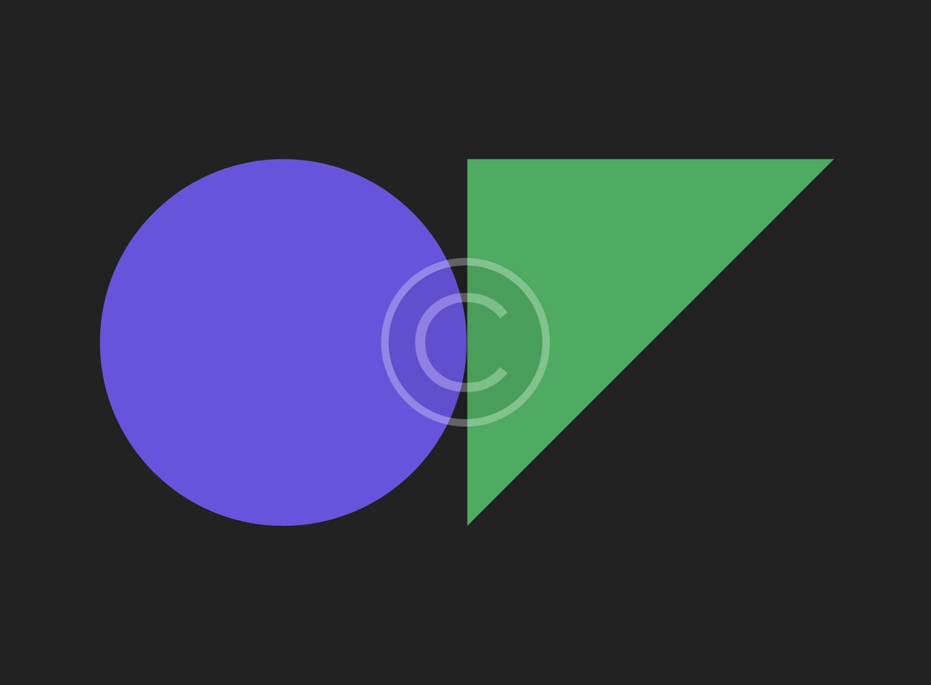 Built-in compliance and audit-ready features